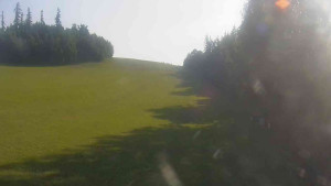 Klub biatlonu Břidličná - Pohled 3 - 23.6.2025 v 07:00 Klub biatlonu Břidličná - Pohled 3 - 23.6.2025 v 07:00