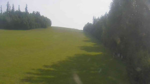 Klub biatlonu Břidličná - Pohled 3 - 23.6.2025 v 08:00 Klub biatlonu Břidličná - Pohled 3 - 23.6.2025 v 08:00