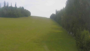 Klub biatlonu Břidličná - Pohled 3 - 23.6.2025 v 09:00 Klub biatlonu Břidličná - Pohled 3 - 23.6.2025 v 09:00