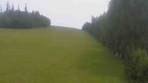 Klub biatlonu Břidličná - Pohled 3 - 23.6.2025 v 10:00 Klub biatlonu Břidličná - Pohled 3 - 23.6.2025 v 10:00