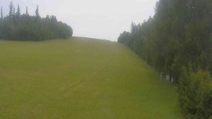 Klub biatlonu Břidličná - Pohled 3 - 23.6.2025 v 11:00 Klub biatlonu Břidličná - Pohled 3 - 23.6.2025 v 11:00