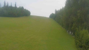 Klub biatlonu Břidličná - Pohled 3 - 23.6.2025 v 12:00 Klub biatlonu Břidličná - Pohled 3 - 23.6.2025 v 12:00