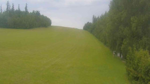 Klub biatlonu Břidličná - Pohled 3 - 23.6.2025 v 14:00 Klub biatlonu Břidličná - Pohled 3 - 23.6.2025 v 14:00