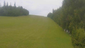 Klub biatlonu Břidličná - Pohled 3 - 23.6.2025 v 15:00 Klub biatlonu Břidličná - Pohled 3 - 23.6.2025 v 15:00