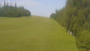 Klub biatlonu Břidličná - Pohled 3 - 23.6.2025 v 16:00 Klub biatlonu Břidličná - Pohled 3 - 23.6.2025 v 16:00