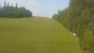 Klub biatlonu Břidličná - Pohled 3 - 23.6.2025 v 17:00 Klub biatlonu Břidličná - Pohled 3 - 23.6.2025 v 17:00