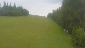 Klub biatlonu Břidličná - Pohled 3 - 23.6.2025 v 18:00 Klub biatlonu Břidličná - Pohled 3 - 23.6.2025 v 18:00