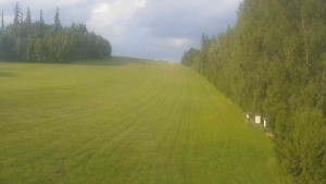 Klub biatlonu Břidličná - Pohled 3 - 23.6.2025 v 19:00 Klub biatlonu Břidličná - Pohled 3 - 23.6.2025 v 19:00