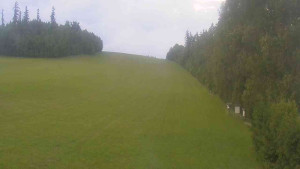 Klub biatlonu Břidličná - Pohled 3 - 23.6.2025 v 20:00 Klub biatlonu Břidličná - Pohled 3 - 23.6.2025 v 20:00