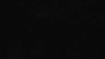 Snímek    25.10.2025 v 01:30