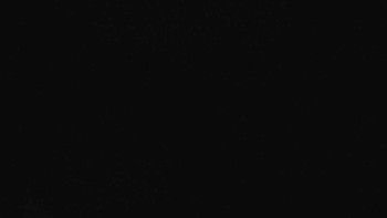 Snímek    25.10.2025 v 06:00