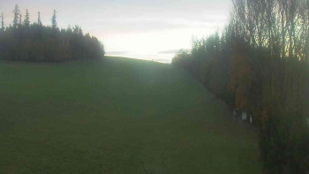 Snímek    25.10.2025 v 07:30