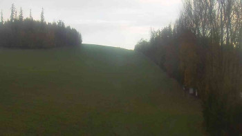 Snímek    25.10.2025 v 08:00