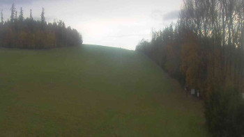 Snímek    25.10.2025 v 08:30