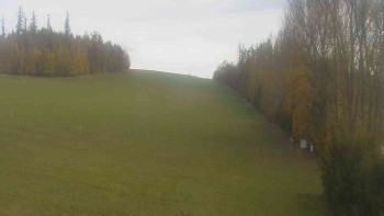 Snímek    25.10.2025 v 10:00