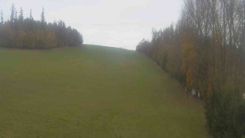 Snímek    25.10.2025 v 10:30