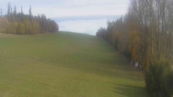 Snímek    25.10.2025 v 11:00