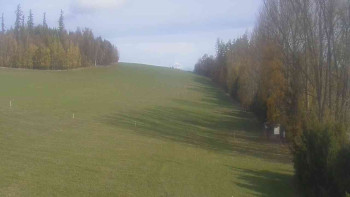Snímek    25.10.2025 v 11:30