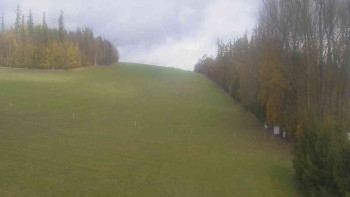 Snímek    25.10.2025 v 14:00
