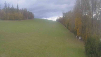 Snímek    25.10.2025 v 15:00