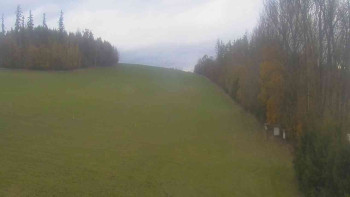 Snímek    25.10.2025 v 16:30