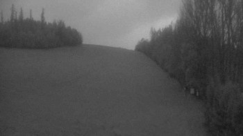 Snímek    25.10.2025 v 18:00