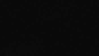 Snímek    25.10.2025 v 19:30