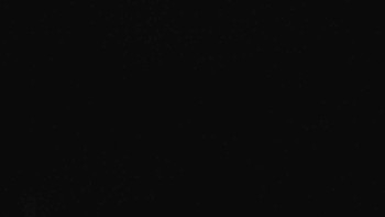 Snímek    25.10.2025 v 20:30