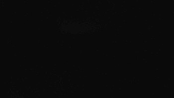 Snímek    25.10.2025 v 23:00