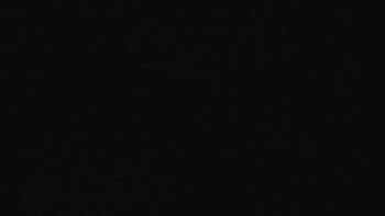 Snímek    26.10.2025 v 01:30