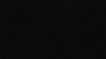 Snímek    26.10.2025 v 05:30
