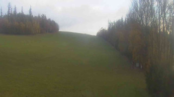 Snímek    26.10.2025 v 07:30