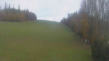 Snímek    26.10.2025 v 09:00