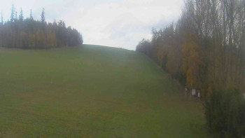 Snímek    26.10.2025 v 09:30