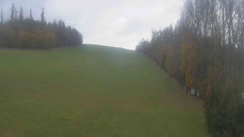 Snímek    26.10.2025 v 10:00