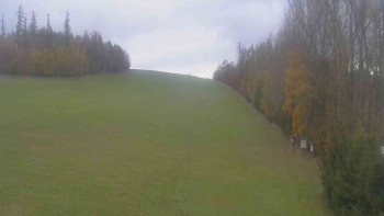 Snímek    26.10.2025 v 10:30