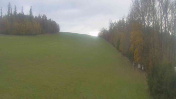 Snímek    26.10.2025 v 11:30