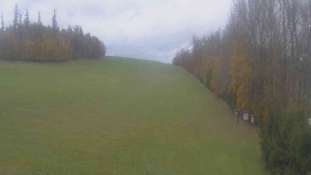 Snímek    26.10.2025 v 12:30