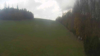 Snímek    26.10.2025 v 13:00