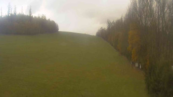Snímek    26.10.2025 v 13:30
