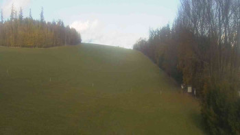 Snímek    26.10.2025 v 14:30