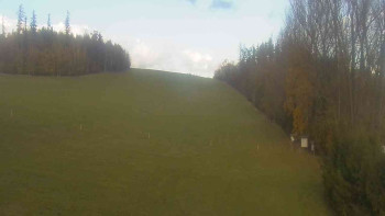 Snímek    26.10.2025 v 15:00