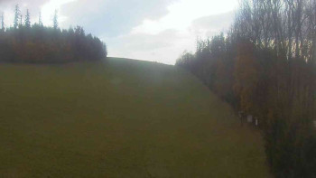 Snímek    26.10.2025 v 16:30