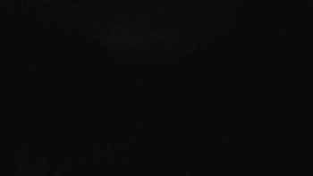 Snímek    26.10.2025 v 17:30