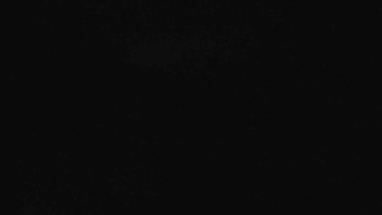 Snímek    26.10.2025 v 18:00