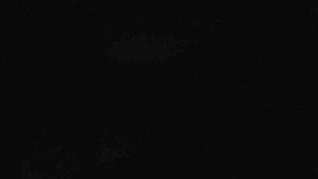 Snímek    26.10.2025 v 21:00