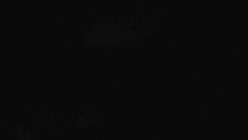 Snímek    26.10.2025 v 21:30