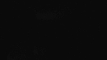 Snímek    26.10.2025 v 22:00