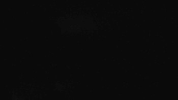 Snímek    26.10.2025 v 23:00