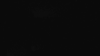 Snímek    26.10.2025 v 23:30